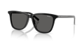 Prada PR D18SD  Sunglasses