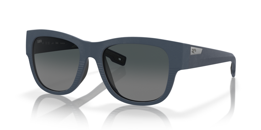 Costa Del Mar 6S9084 Caleta Sunglasses