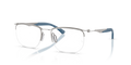 Ray-Ban Vista RX7552  Eyeglasses