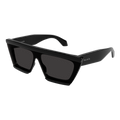 Azzedine Alaïa AA0104S Sunglasses