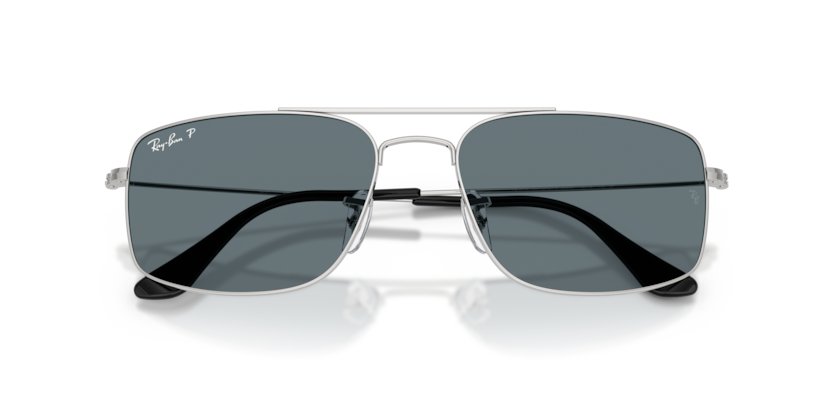 Ray-Ban RB3779 Explorer 3 Sunglasses