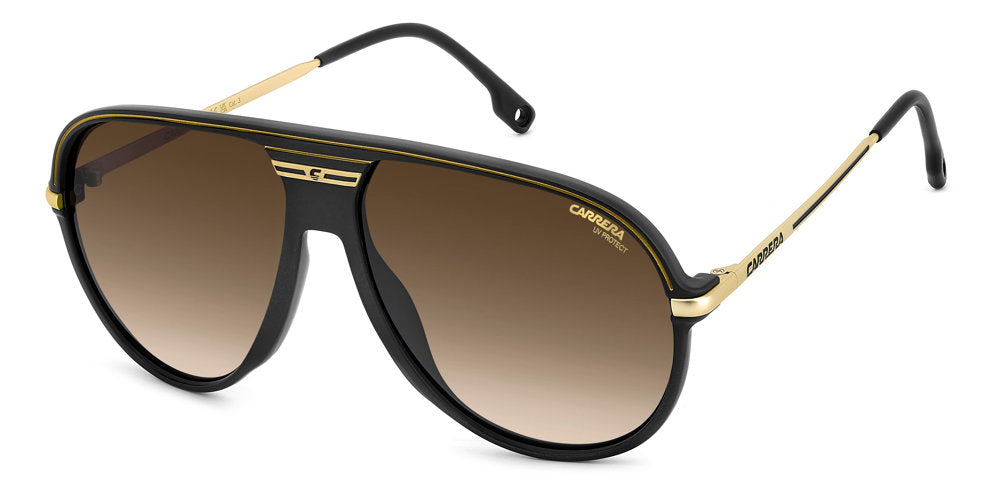 Carrera C Sport 06/s Sunglasses