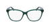 Longchamp Lo2715 Eyeglasses