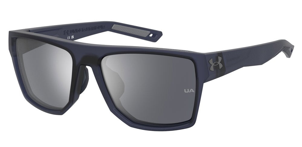 Under Armour Ua Launch 2/g Sunglasses