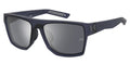 Under Armour UA LAUNCH 2/G Sunglasses
