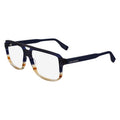 Karl Lagerfeld KL6156 Eyeglasses