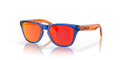 Oakley Youth Sun OJ9009 Frogskins Xxs Sunglasses Kids