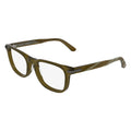 Calvin Klein CK26514 Eyeglasses