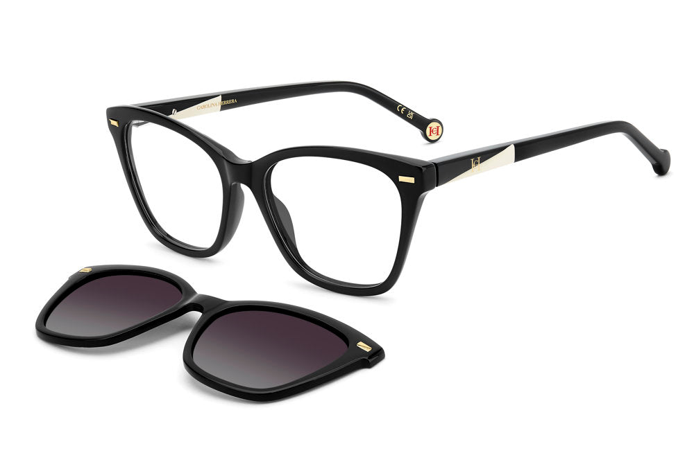 Carolina Herrera HER 0334/C Eyeglasses