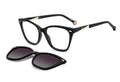 Carolina Herrera HER 0334/C Eyeglasses