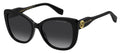 Marc Jacobs MARC 815/S Sunglasses