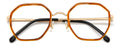 Carrera 3034 Eyeglasses