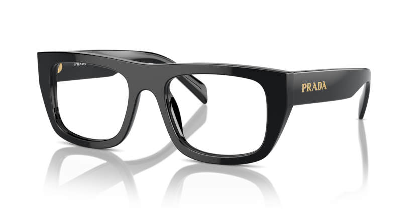 Prada PR A17VF  Eyeglasses
