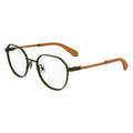 Calvin Klein Jeans CKJ25304 Eyeglasses