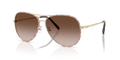 Tory Burch TY6114  Sunglasses