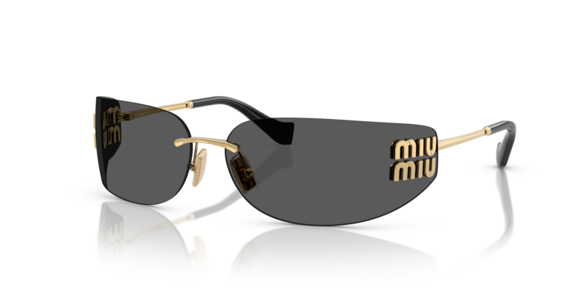 Miu Miu MU A51S  Sunglasses