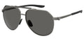 Under Armour UA HONCHO/G Sunglasses