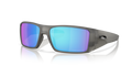 Oakley OO9231 Heliostat Sunglasses