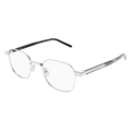 Saint Laurent SL 883 Eyeglasses