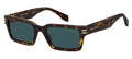 Marc Jacobs MARC 905/S Sunglasses