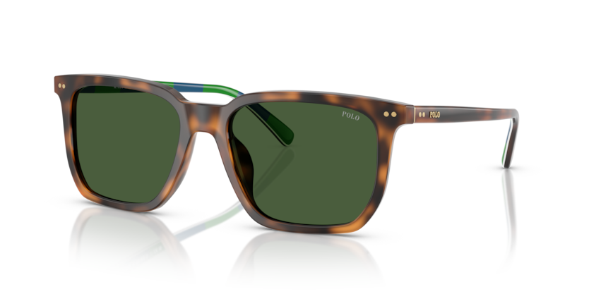 Polo PH4224F  Sunglasses