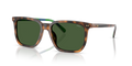 Polo PH4224F  Sunglasses