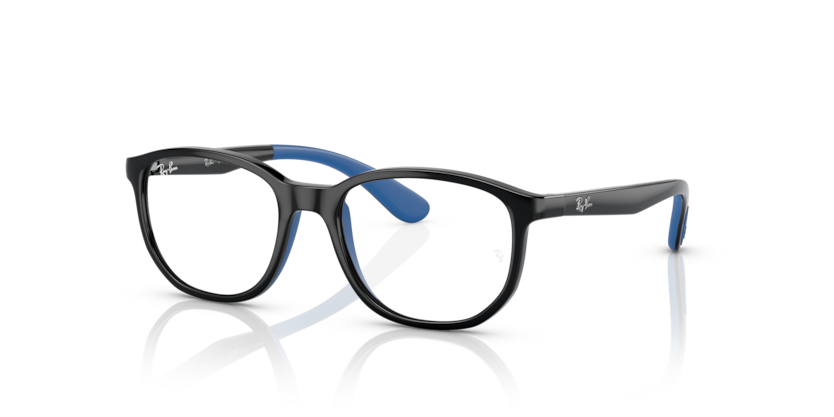 Ray-Ban Junior Vista RY1619  Eyeglasses Kids