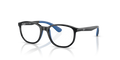 Ray-Ban Junior Vista RY1619  Eyeglasses Kids