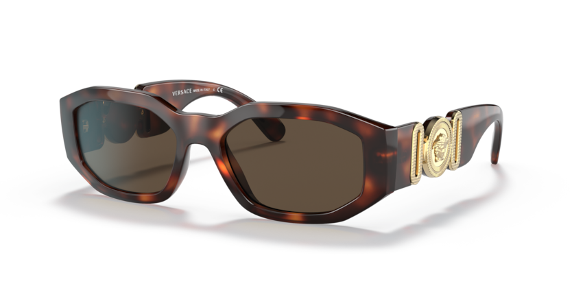 Versace VE4361F  Sunglasses