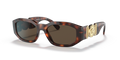 Versace VE4361F  Sunglasses