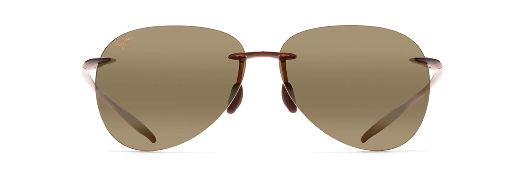 Maui Jim Sugar Beach Sunglasses