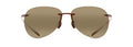 Maui Jim Sugar Beach Sunglasses