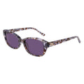 Anne Klein AK7100 Sunglasses
