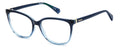Polaroid PLD D544 Eyeglasses