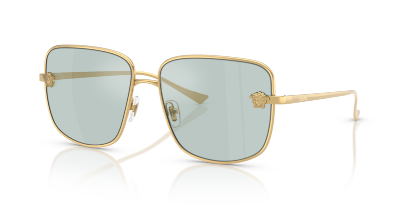 Versace VE2282  Sunglasses