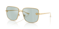 Versace VE2282  Sunglasses