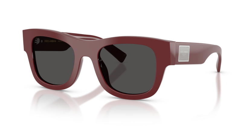Dolce & Gabbana DG4509  Sunglasses