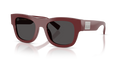 Dolce & Gabbana DG4509  Sunglasses