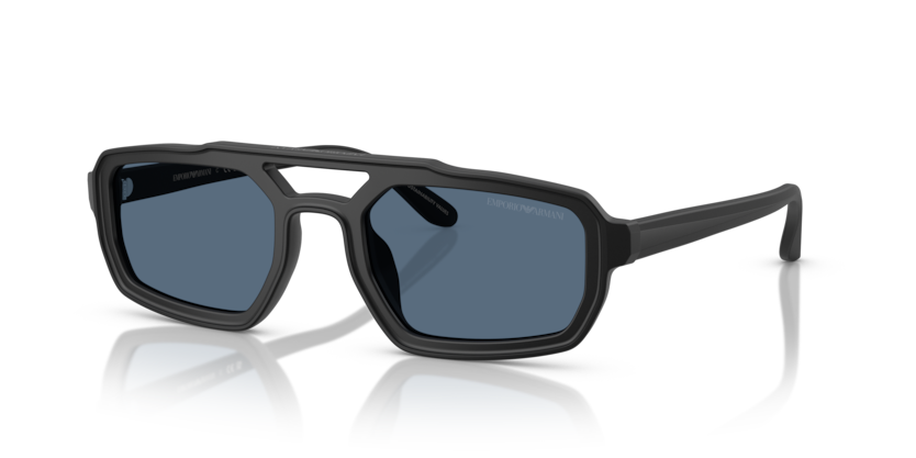 Emporio Armani EA4240U  Sunglasses