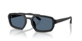 Emporio Armani EA4240U  Sunglasses