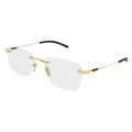 Gucci GG2099O Eyeglasses
