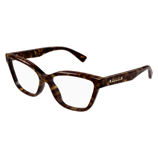 Gucci GG1589O Eyeglasses
