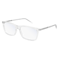 Saint Laurent SL 296 Eyeglasses