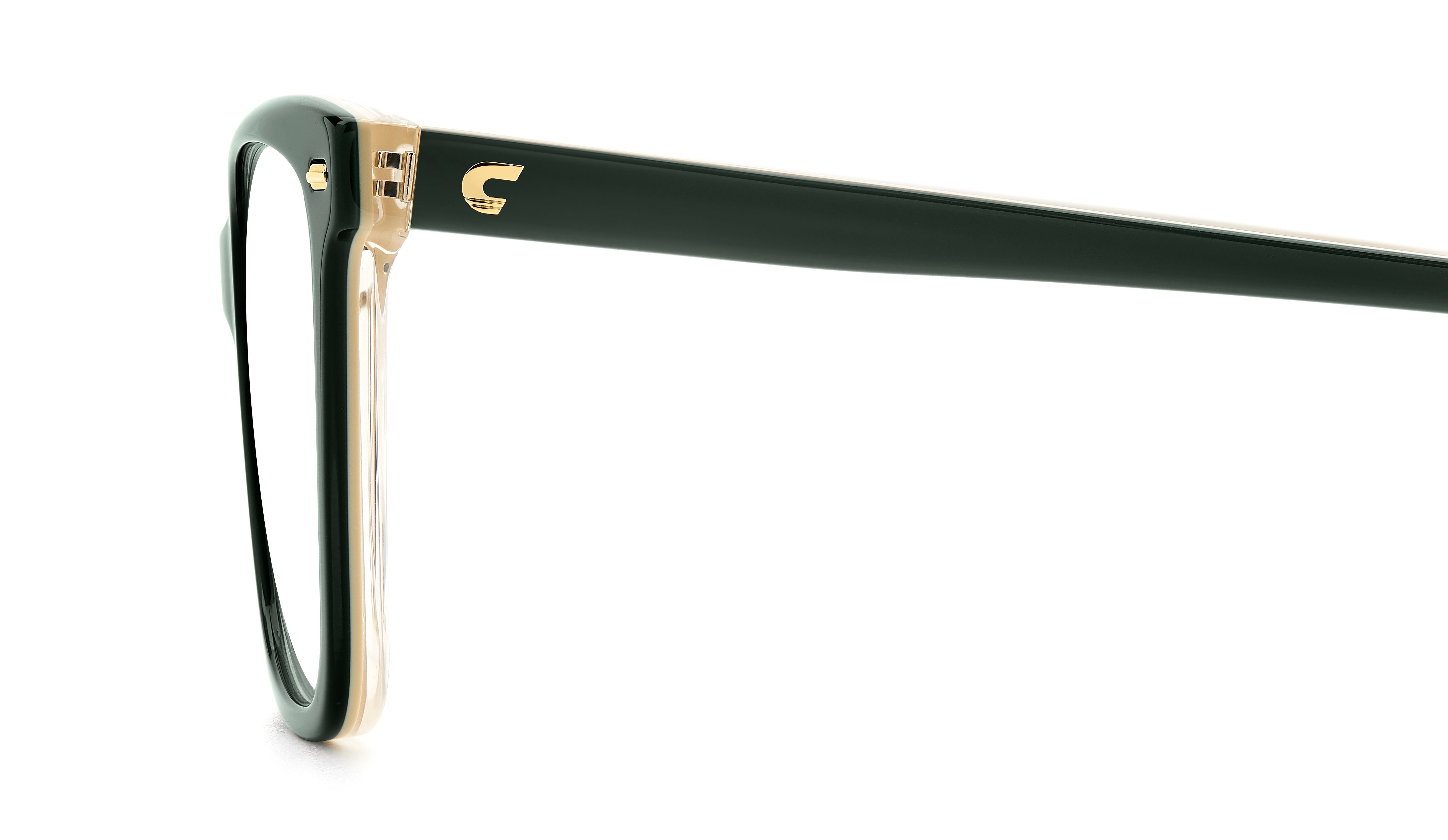 Carrera 3049 Eyeglasses