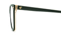 Carrera 3049 Eyeglasses