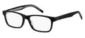 Tommy Hilfiger TH 2076 Eyeglasses