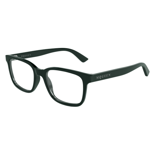 Alexander McQueen AM0541O Eyeglasses