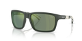 Burberry BE4483  Sunglasses