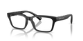 Armani Exchange AX3116  Eyeglasses