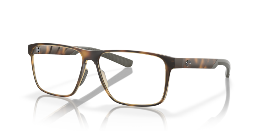 Costa Del Mar Optic 6A8021 Ocr 700 Eyeglasses